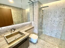 One Pearl Bank (D3), Apartment #562672781